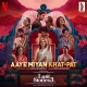 Aaye Miyan Khat-pat
