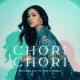Chori Chori