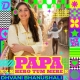 Papa Hero Tum Mere