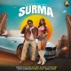 Surma