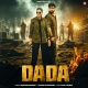 Dada