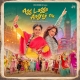 Agg Lagge Angreji Nu