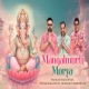 Mangalmurti Morya
