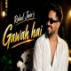 Gawah Hai (New Vwersion)
