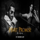 Hurt Promise Mashup Emotional Chillout by Animesh Lofi