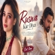 Ruswa Kar Diya
