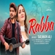 Rabba