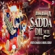 BAM BAM X SADDA DIL VI TU (DHOL TASHA MIX) 150BPM