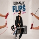 Tenu Le Ke Main Jawanga X I Gotta Feeling (Flip) DJ Dharak