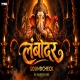 Lambodar Remix 2026 DJ NARESH NRS