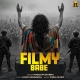 Filmy Babe