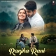 Ranjha Rani