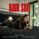 Nava Suit
