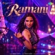 Ramani