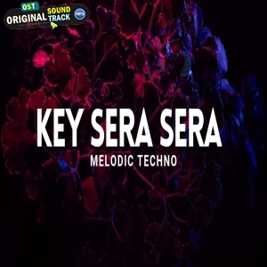 Kay Sera Sera Remix by Dj Debb
