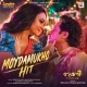 Moydamukho Hit