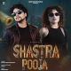 Shastra Pooja