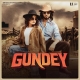 Gundey