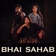 Bhai Sahab