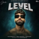 Level