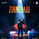 Zimmedari