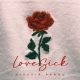 Lovesick
