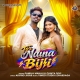 Tor Naina Bijli