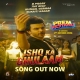 Ishq Ka Ghulaam
