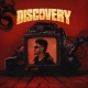 Discovery