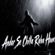 Andar Se Chilla Raha Hoon