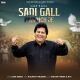 Sadi Gall Pahunch Je