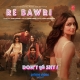 Re Bawri