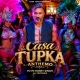 Casa Tupka Anthemo