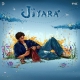 Jiyara