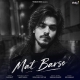 Mat Barso