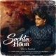 Sochta Hoon
