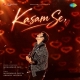 Kasam Se