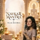 Navkar Mantra (Buddha Purnima Spe)