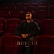 Invincible