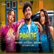 Pahije - Sanju Rathod