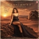 Raanjha Ve