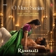 O Mere Saajan Hindi (Full Version)