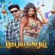 Diya Jale Ki Na Jale