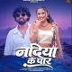 Nadiya Ke Paar