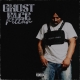 Ghostface Killah