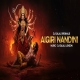 Aigiri Nandini Remix PSY Trance Version DJ Dalal London