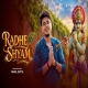 RADHE SHYAM - Rahul Dutta