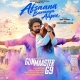 Afsaana Banaaya Aapne