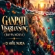 Ganpati Visarjan Song (Ganpati Bappa Morya) - DJ Akhil Talreja
