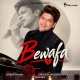 Bewafa